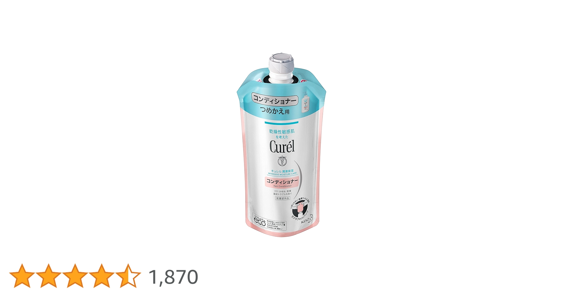 71CDNq3+jHS.jpg_BO30,255,255,